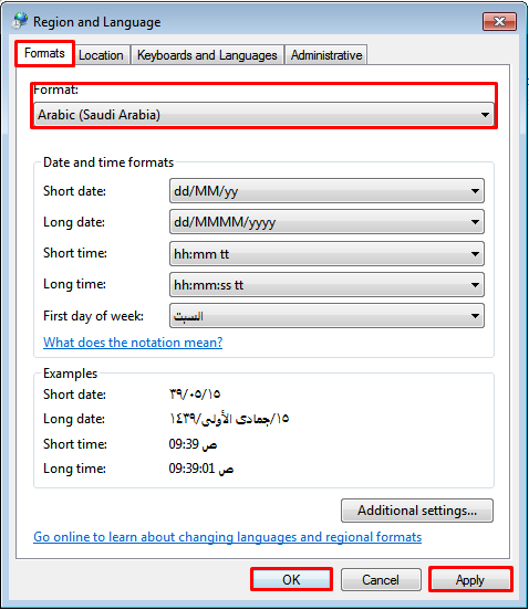 Akhirnya Terungkap 3 Cara Mengubah Bahasa Arab di Microsoft Word 2007 Paling Cepat 2026