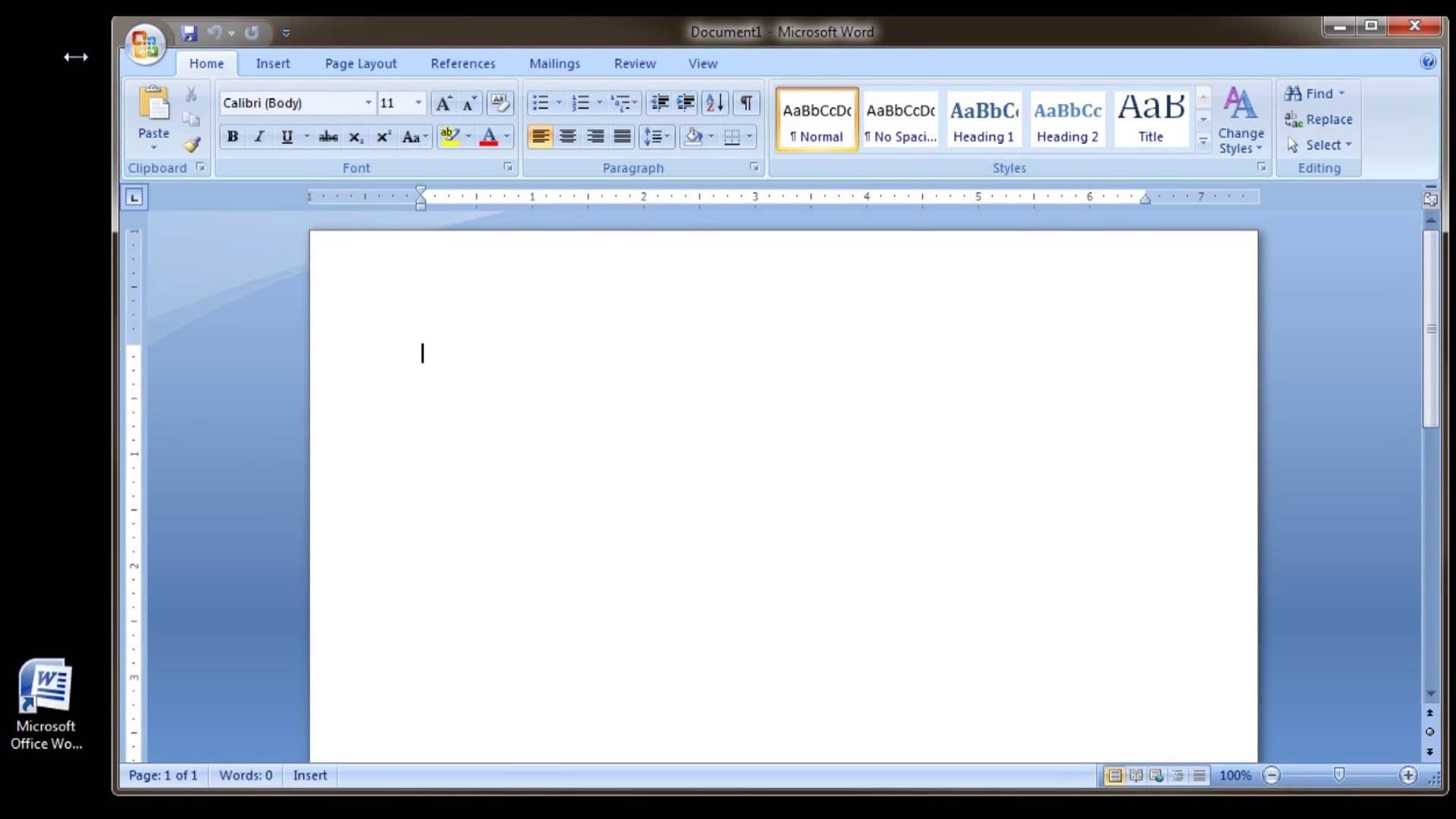 How To Put Picture Background Microsoft Word 2007 at Sam Monier blog How To Put Picture Background Microsoft Word 2007 at Sam Monier blog