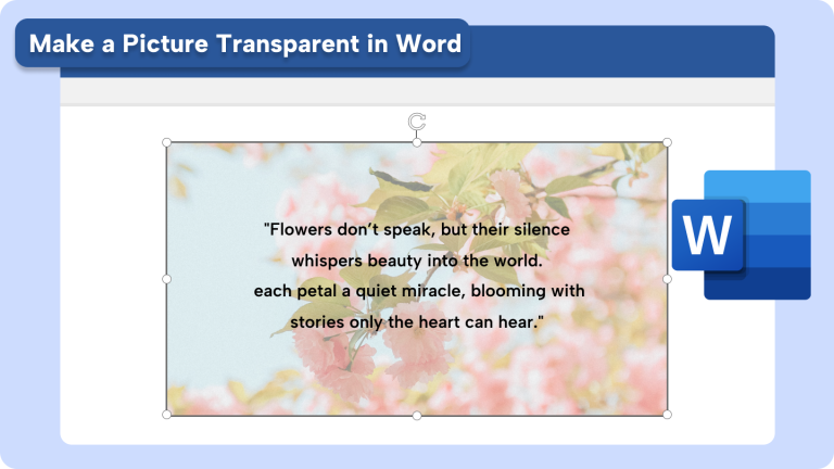 cara mengubah background menjadi transparan di word cara mengubah background menjadi transparan di word