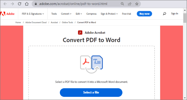 Terbukti 7 Cara Cepat ubah file pdf to word online Tanpa Install, Gratis, dan Aman 2026