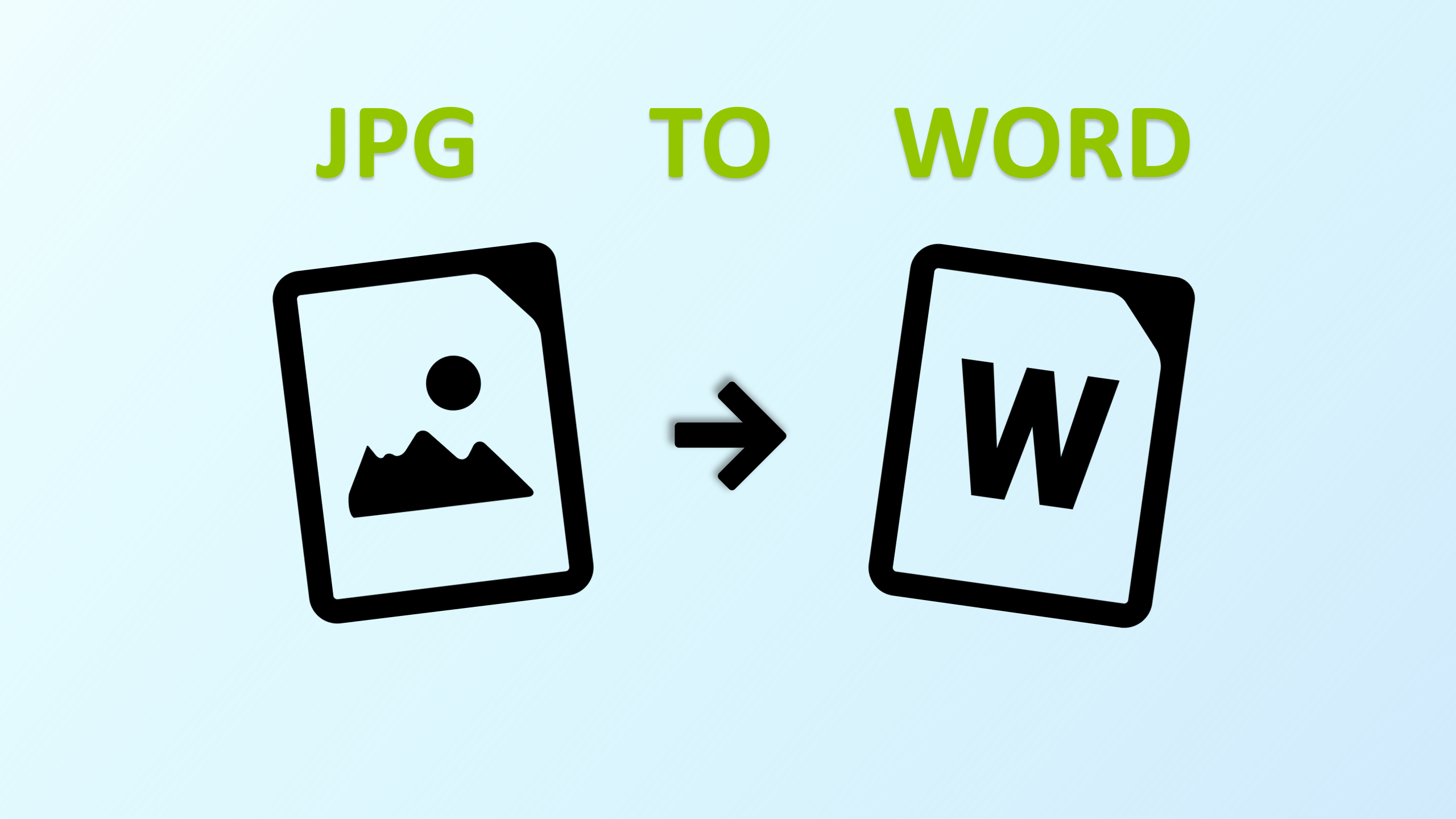 Ubah File JPG ke Word Online Tanpa Ribet, Ternyata Begini Cara Cepatnya di 2026