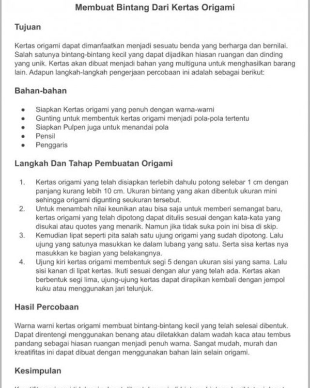 Bongkar Rahasia Nilai Sempurna dengan Contoh Soal GLB dan GLBB SMP Kelas 8 Semester 1 Bongkar Rahasia Nilai Sempurna dengan Contoh Soal GLB dan GLBB SMP Kelas 8 Semester 1