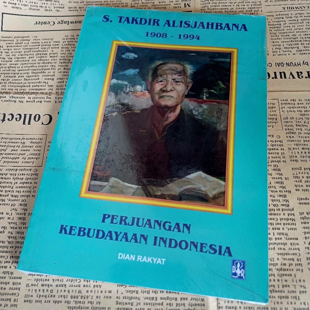 Wajib Tahu Bocoran Soal Tes Kendali Mutu SD Kelas 3 Kab Sleman Agar Nilai Maksimal