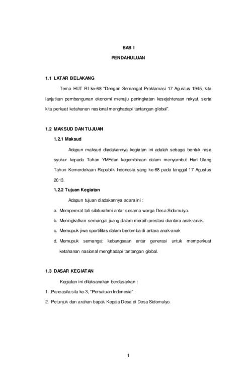 Wajib Tahu! Ini Kumpulan Contoh Soal Dokumen Berharga Kelas 2 SD Terbaru Untuk Belajar Wajib Tahu! Ini Kumpulan Contoh Soal Dokumen Berharga Kelas 2 SD Terbaru Untuk Belajar