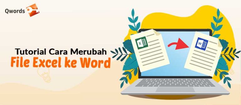 Rahasia Timnas Juara ASEAN Cup 2026 dan Cara Cepat Ubah File Excel ke Word Rahasia Timnas Juara ASEAN Cup 2026 dan Cara Cepat Ubah File Excel ke Word