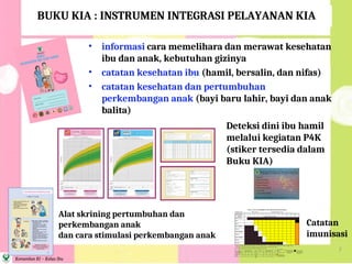 Ternyata Ini Kunci Jawaban Soal Tentang Wujud Benda Kelas 3 SD Yang Paling Sering Keluar Ternyata Ini Kunci Jawaban Soal Tentang Wujud Benda Kelas 3 SD Yang Paling Sering Keluar