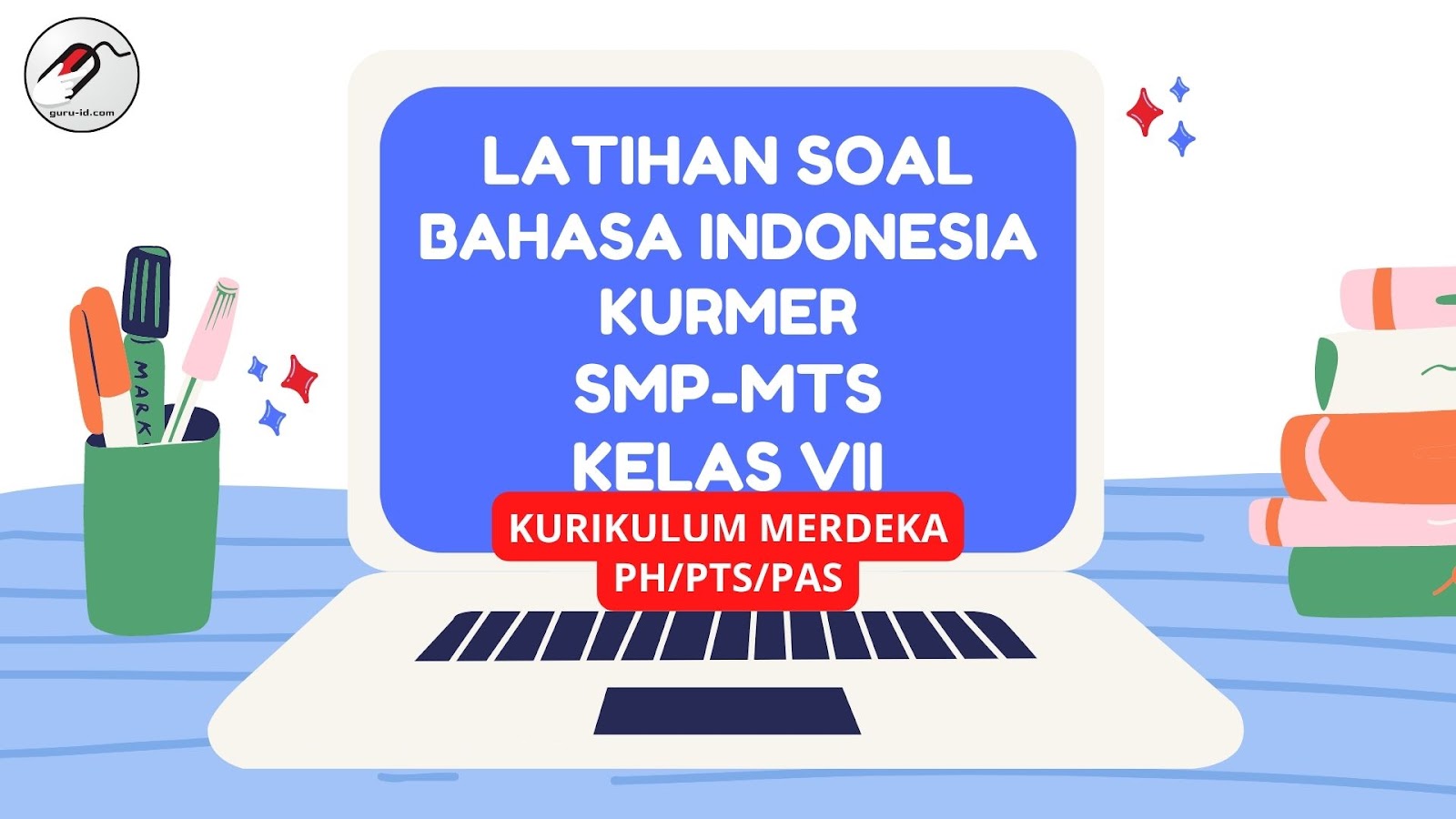 Wajib Tahu 3 Syarat Timnas Lolos Final dan Bocoran Soal Tentang Waktu Kelas 3 Wajib Tahu 3 Syarat Timnas Lolos Final dan Bocoran Soal Tentang Waktu Kelas 3