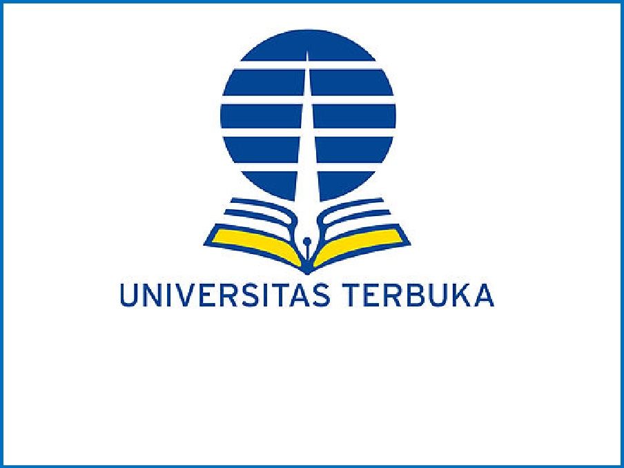Wajib Tahu! Kumpulan Contoh Soal Harian PAI Kelas 3 SD Semester 1 Paling Akurat Wajib Tahu! Kumpulan Contoh Soal Harian PAI Kelas 3 SD Semester 1 Paling Akurat